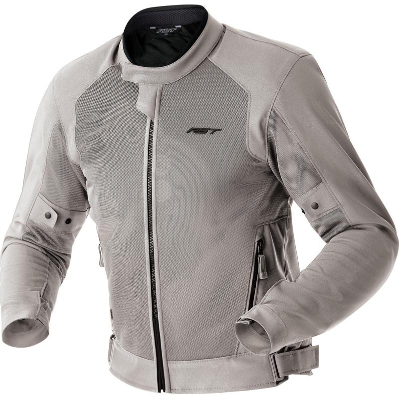 RST Blouson SPECTRE AIR D3O LADY