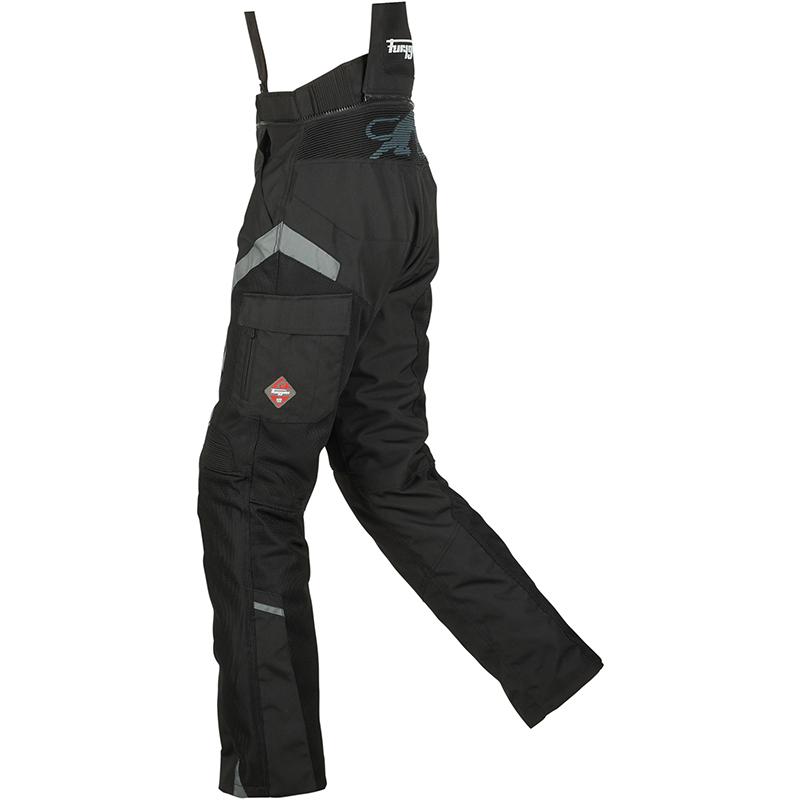 FURYGAN Pantalon PT APALACHES VT 2