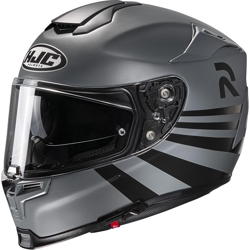 HJC RPHA Casque RPHA 70 STIPE MC5SF