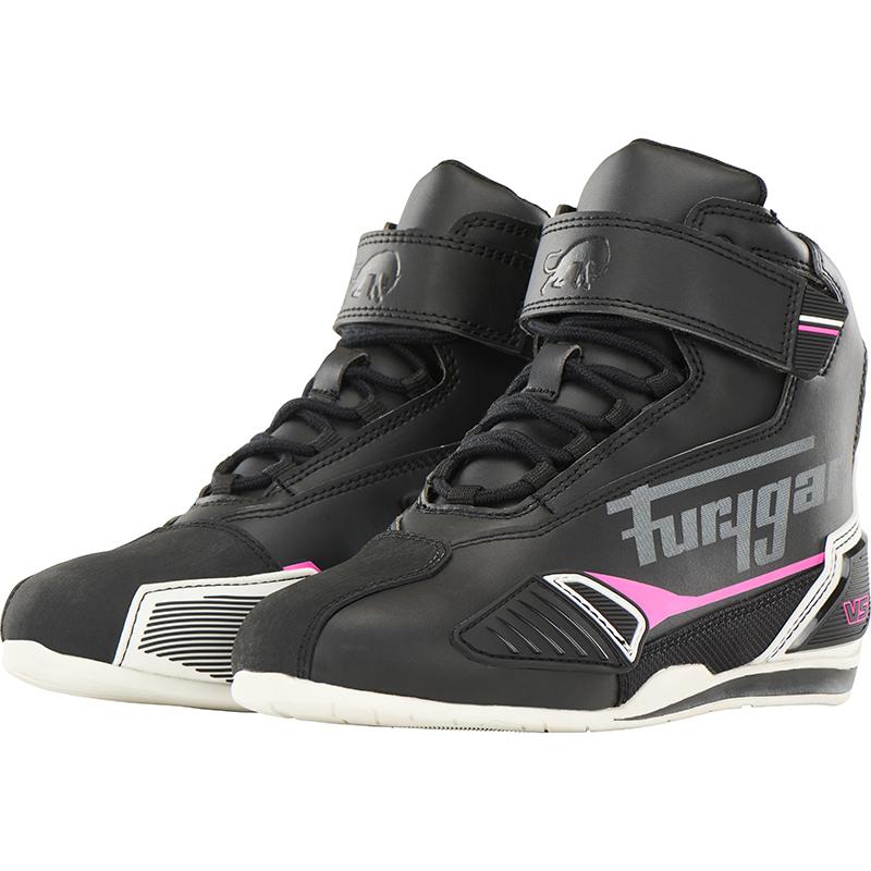 FURYGAN Baskets V5 D3O Lady Wp