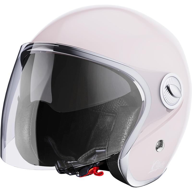STORMER Casque CLYDE