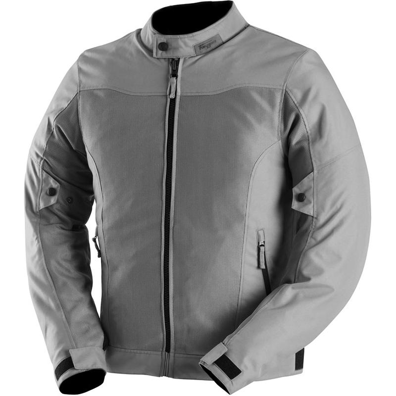 FURYGAN Blouson MISTRAL EVO 3