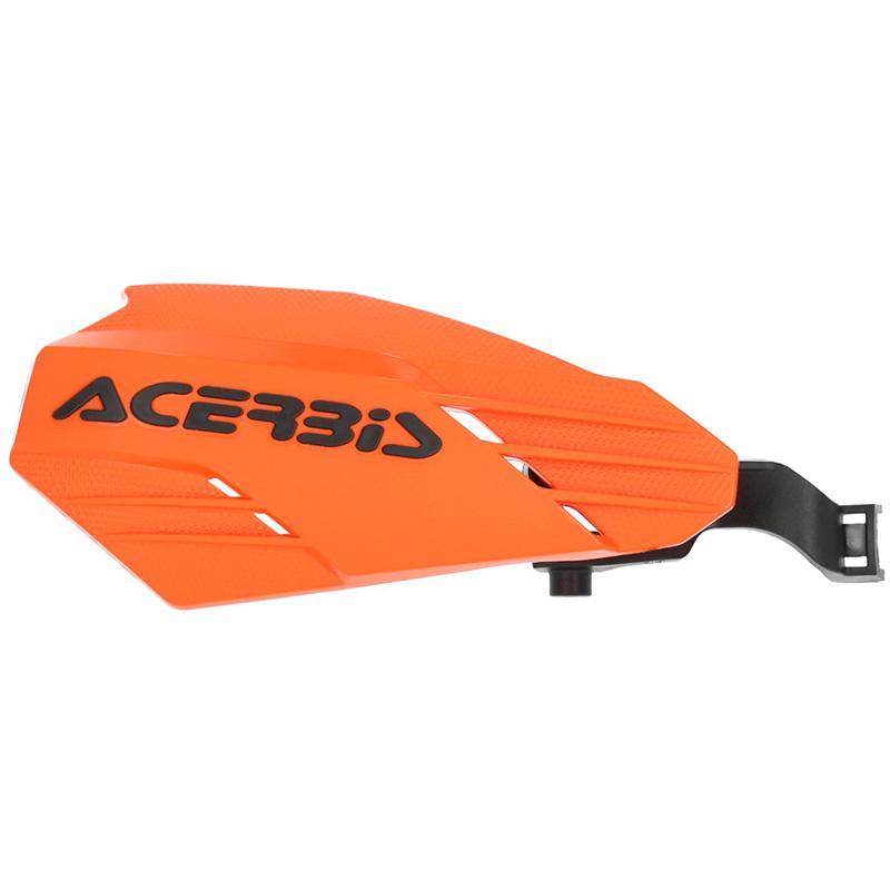 ACERBIS Protège-mains K-LINEAR