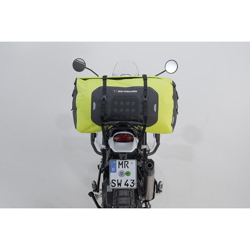SWMOTECH Sacoche de selle DRYBAG 600 60L 2