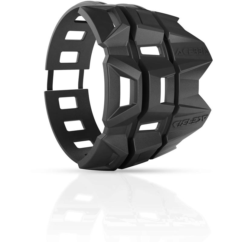 ACERBIS Protection du silencieux SILENCER PROTECTOR
