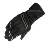 ALPINESTARS Gants Equinox Outdry