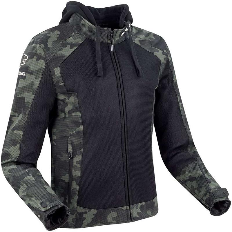 BERING Blouson ZENITH