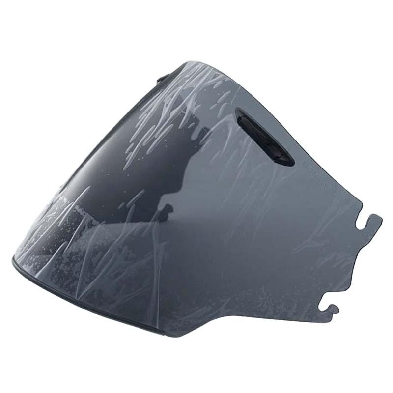 ARAI Ecran FUMÉ / X-TEND / X-TEND RAM / SUPER ADSIS ZM