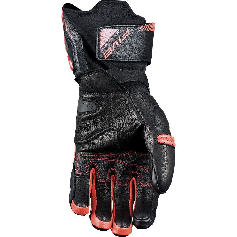 FIVE Gants RFX3 EVO 2