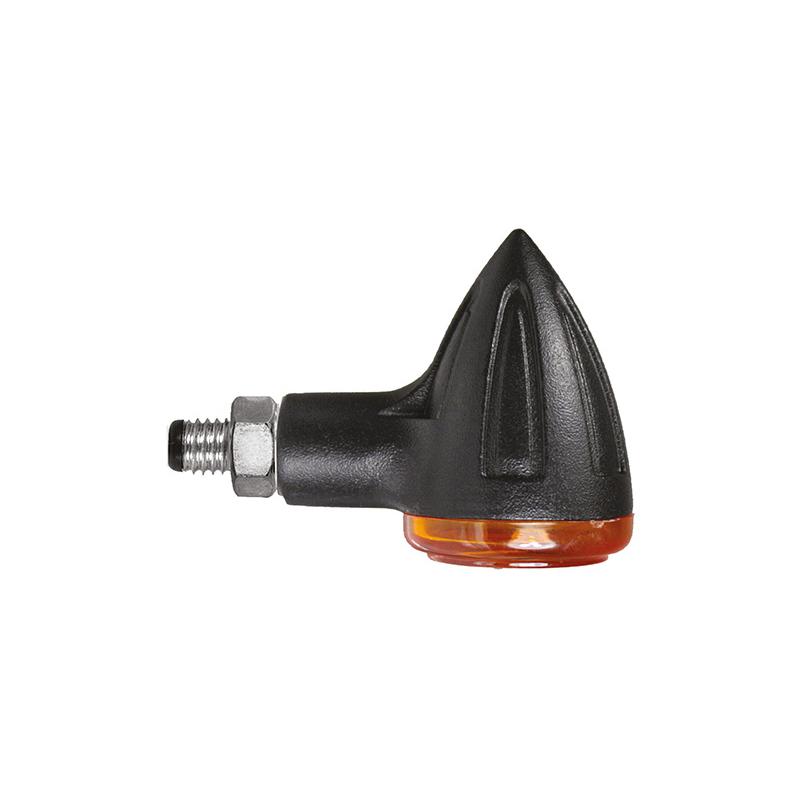 CHAFT Clignotants à Led Nero 2