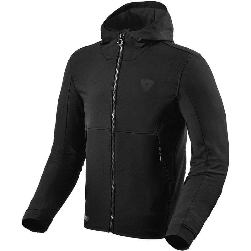 REVIT Blouson Parabolica