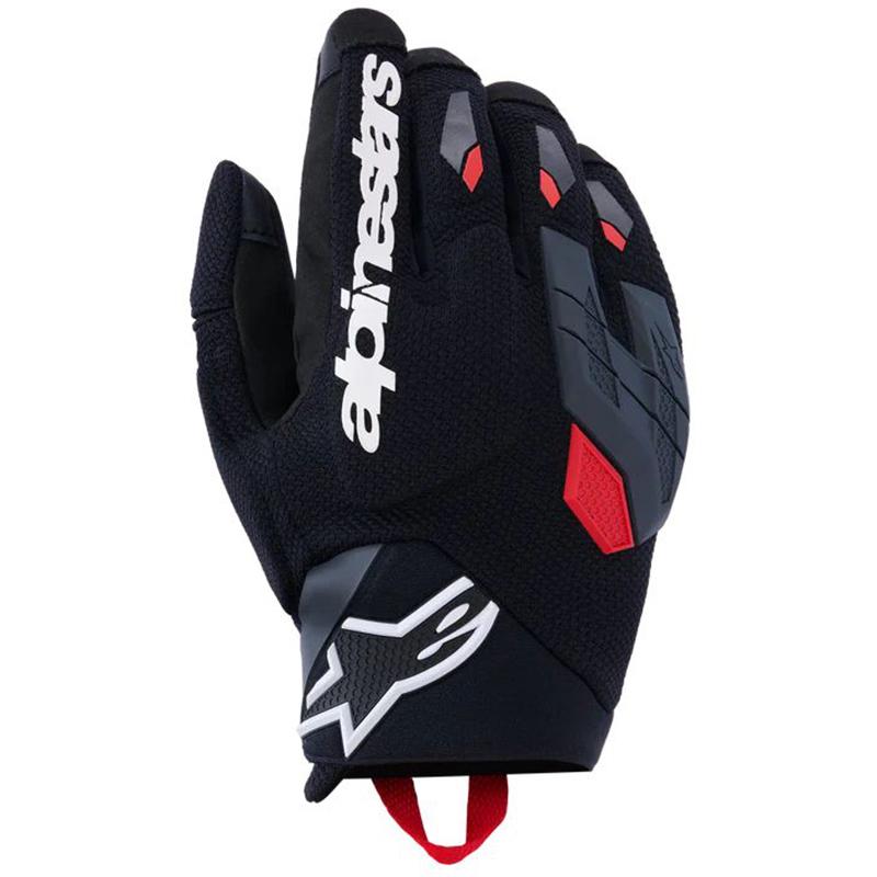 ALPINESTARS Gants DURACK