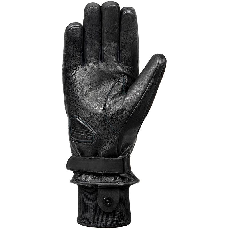 IXON Gants PRO FRYO LADY 2