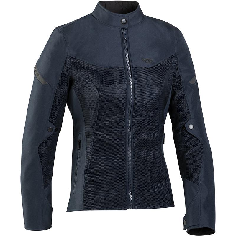 IXON Blouson FRESH LADY
