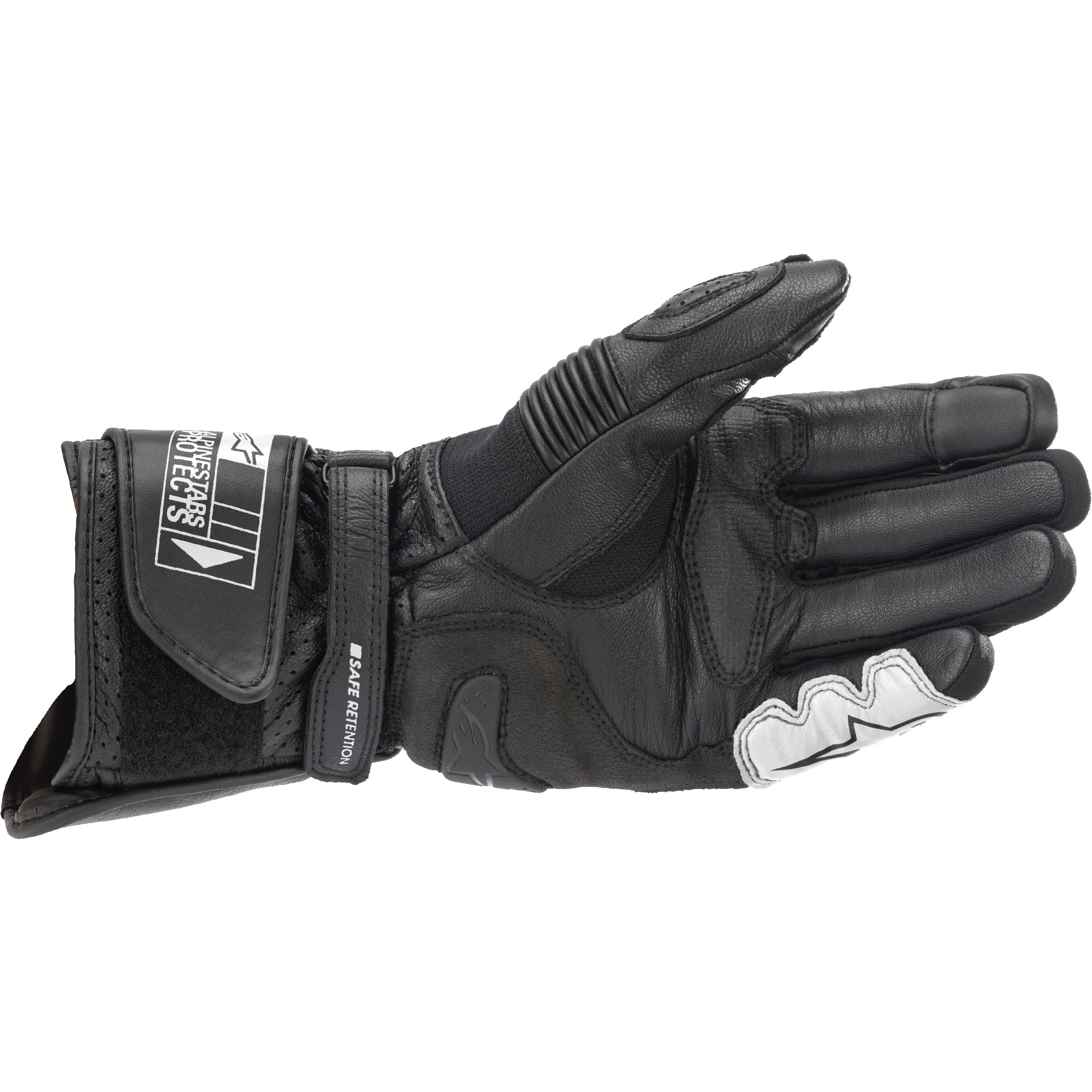 ALPINESTARS Gants SP-2 V3 2