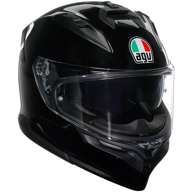 AGV Casque K7 MPLK
