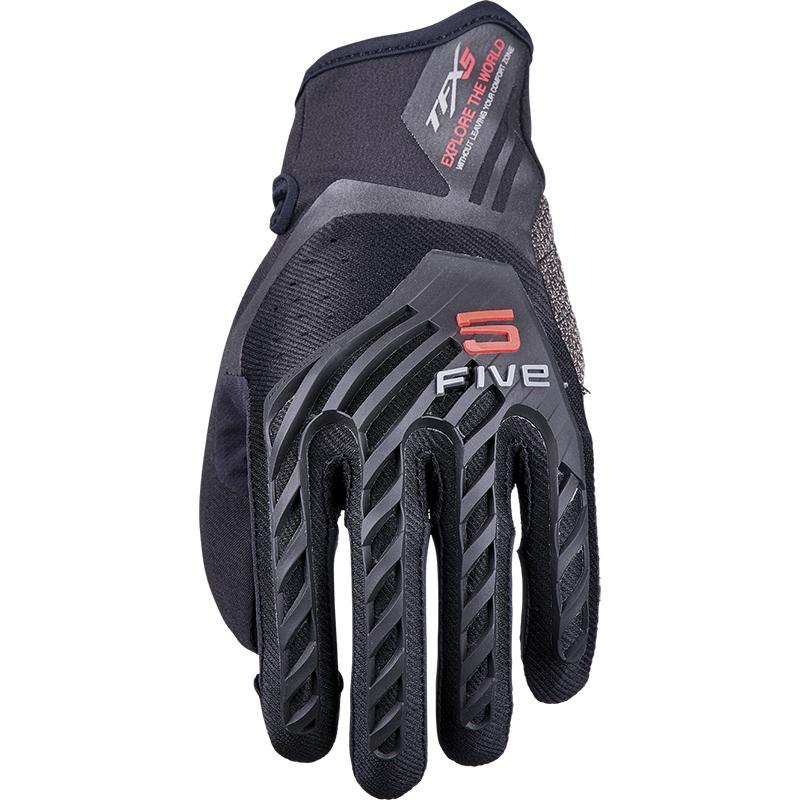 FIVE Gants TFX5 WOMAN
