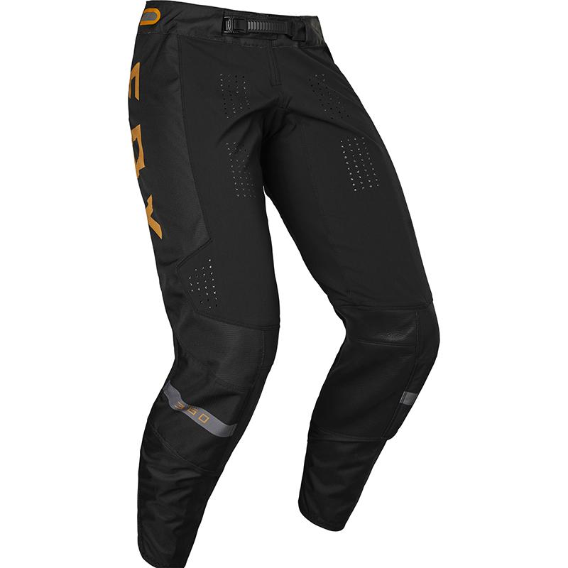 FOX Pantalon Cross 360 MERZ