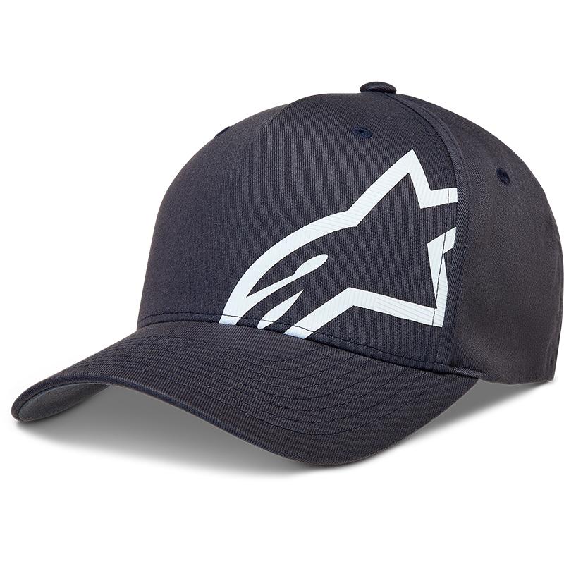 ALPINESTARS Casquette Maze