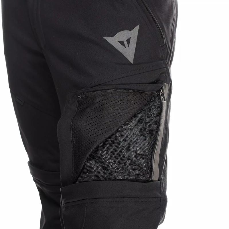 DAINESE Pantalon SHERMAN 3 ABSOLUTESHELL&trade; 2