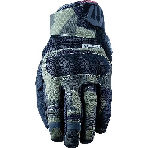 FIVE Gants BOXER WP