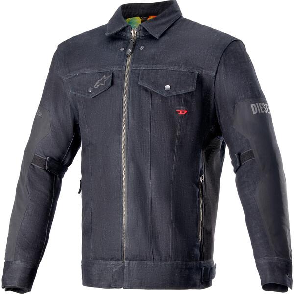 ALPINESTARS Blouson KENTARO
