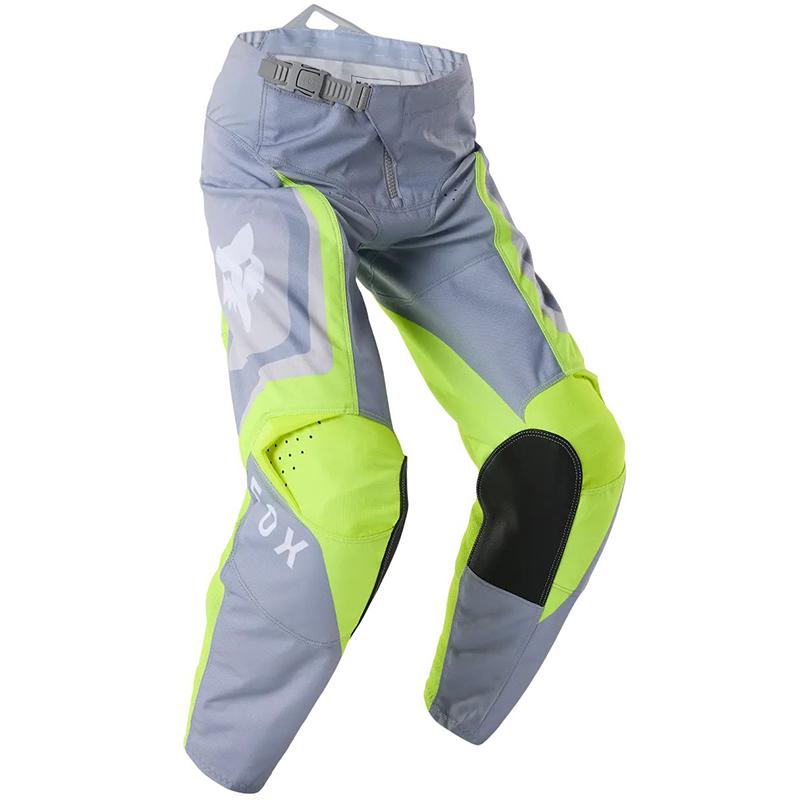 FOX Pantalon Cross 180 Frame Junior