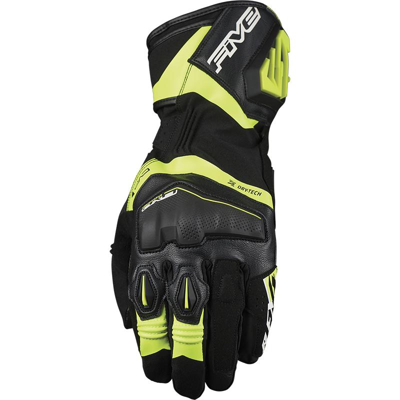 FIVE Gants RFX4 EVO WP WATERPROOF