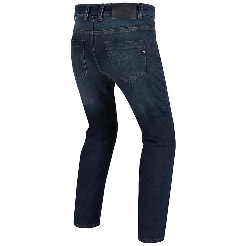 PMJ Jeans JACKSON 2
