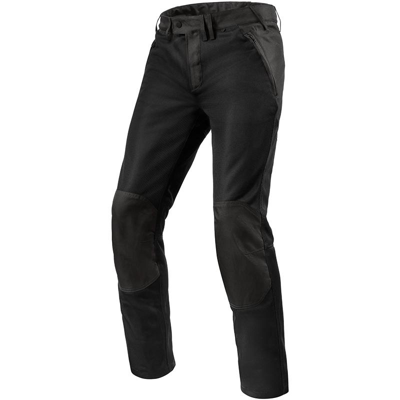 REVIT Pantalon Eclipse