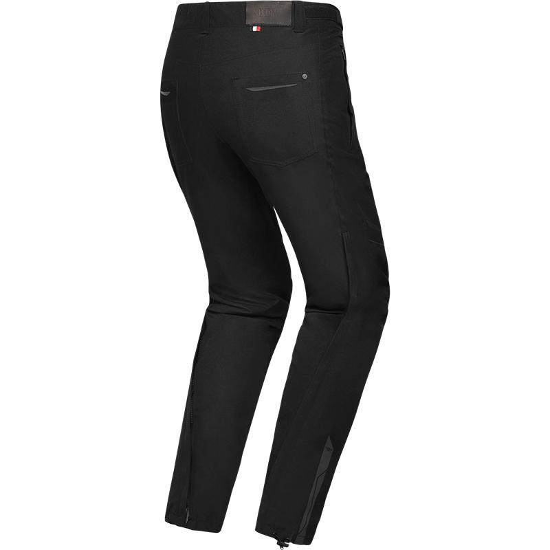 IXON Pantalon LEO OVERPANT 2