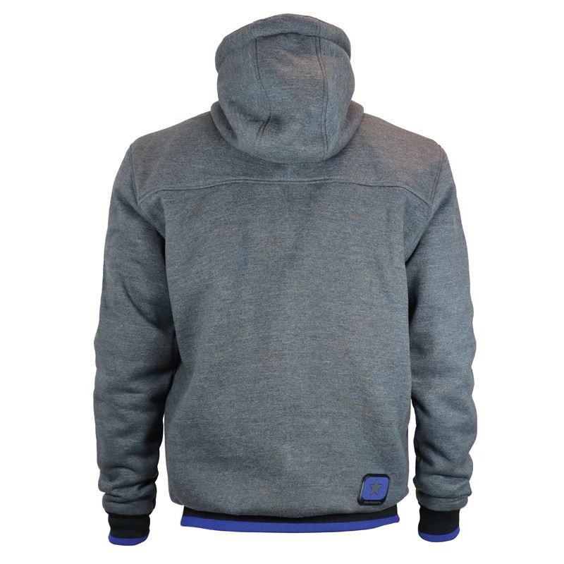 HARISSON Sweat moto STINGRAY 2