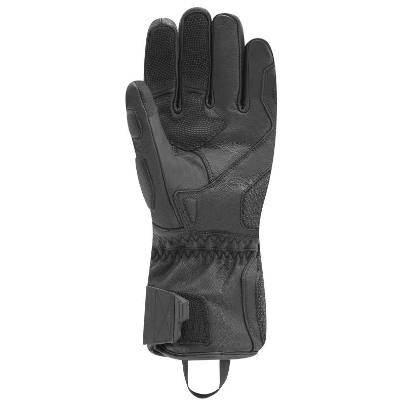 RACER Gants UZZI WINTER 4 2