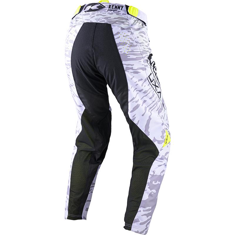 KENNY Pantalon Cross PERFORMANCE 2
