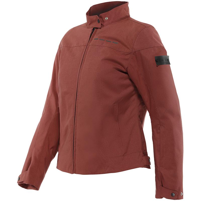 DAINESE Blouson ROCHELLE LADY D-DRY&reg;