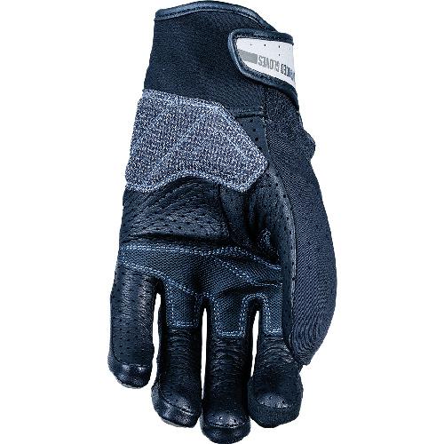 FIVE Gants TFX3 AIRFLOW 2