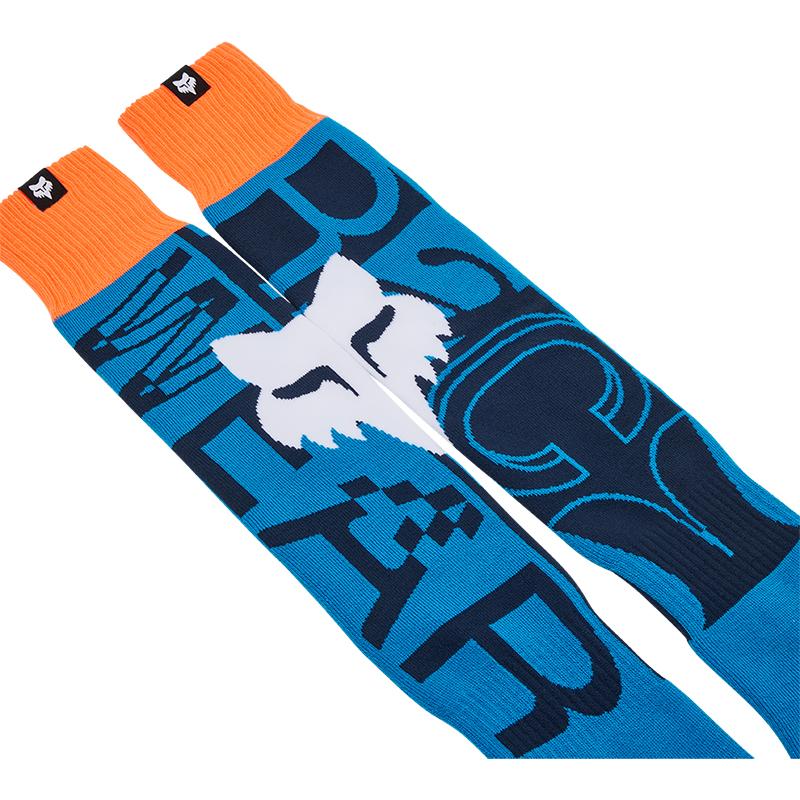 FOX Chaussettes 180 RACE SPEC 2