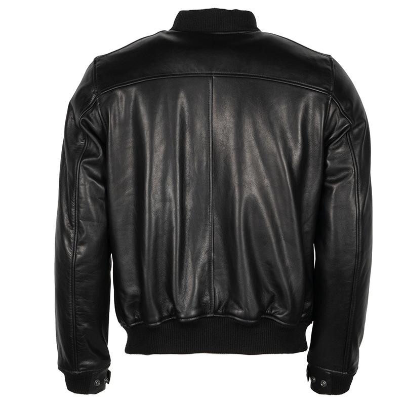 HELSTONS Blouson HELICO 2