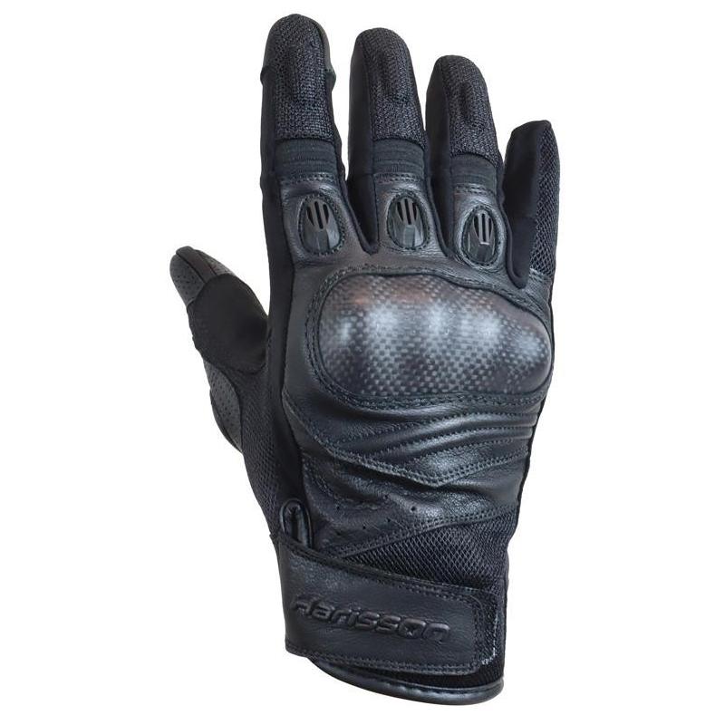 HARISSON Gants SPY EVO 2