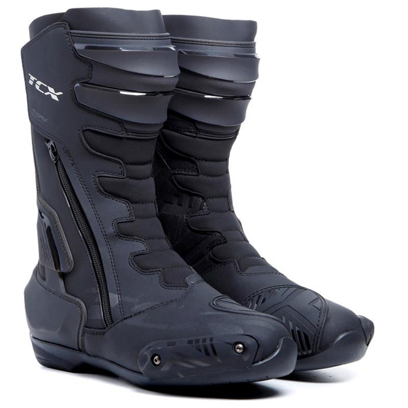 TCX Bottes S-TR1 WP