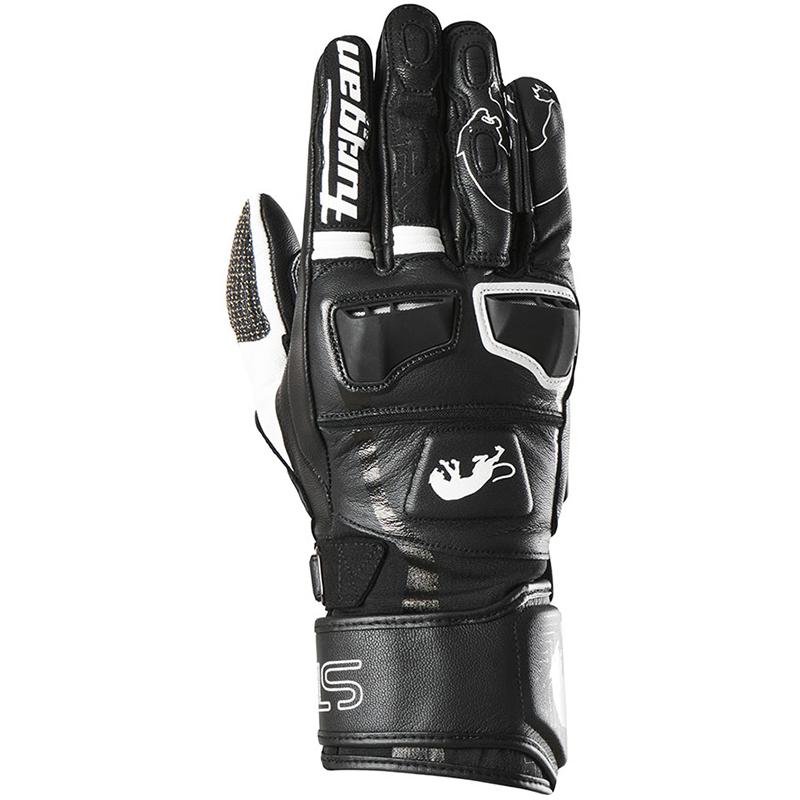 FURYGAN Gants STYG15