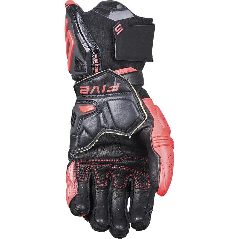 FIVE Gants RFX1 EVO 2