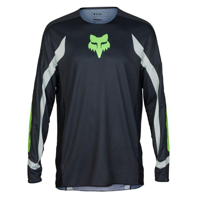 FOX Maillot cross 360 A1 50th ANNIVERSARY LE