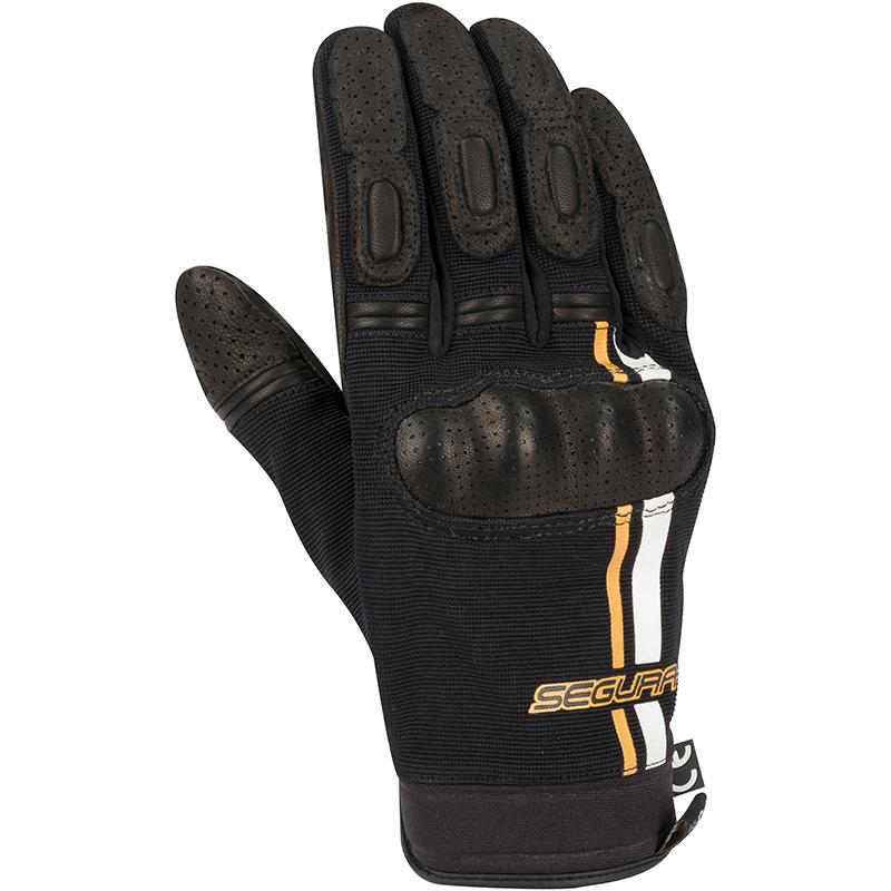 SEGURA Gants SCOTTY