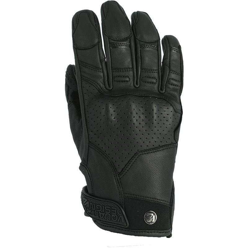 VQUATTRO Gants SPEED LADY