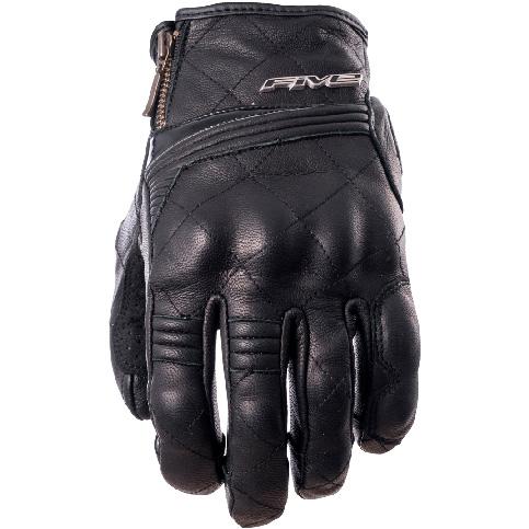 FIVE Gants SPORT CITY WOMAN