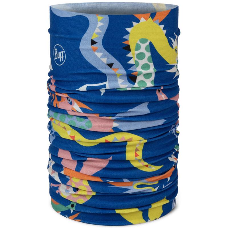 BUFF Tour de cou ENFANT ORIGINAL ECOSTRETCH