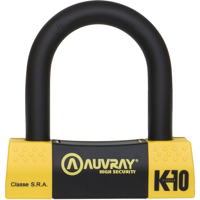 Antivol U U K10 85X100