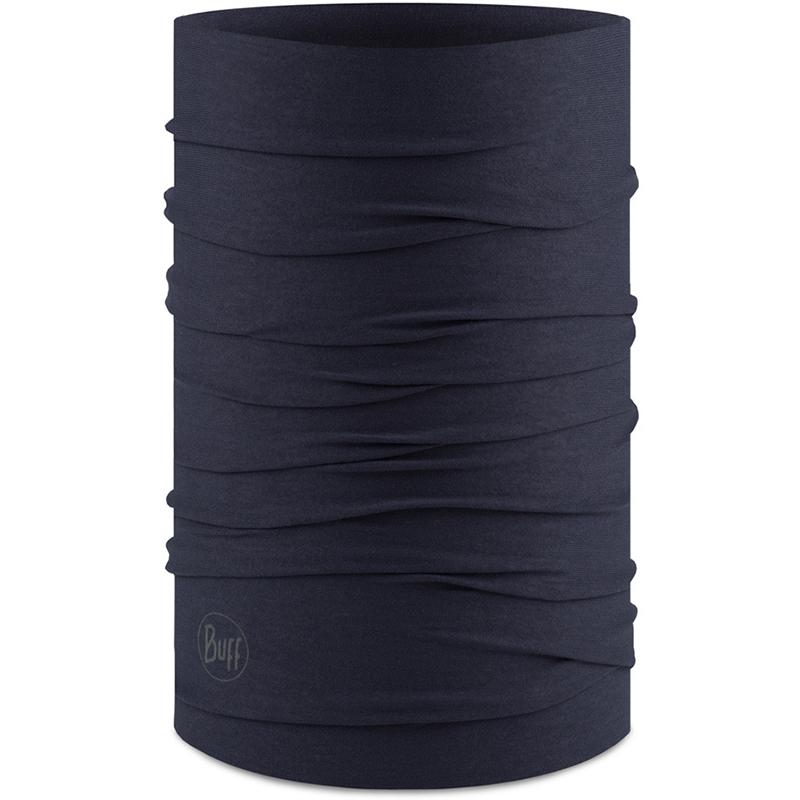 BUFF Tour de cou ORIGINAL ECOSTRETCH SOLID