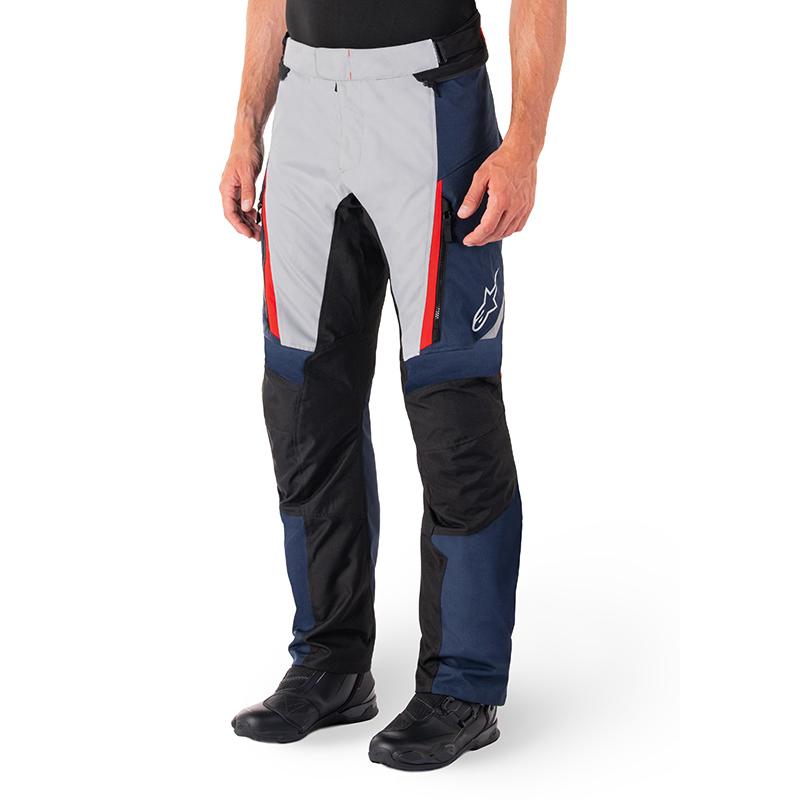 ALPINESTARS Pantalon ST-1 WATERPROOF 2